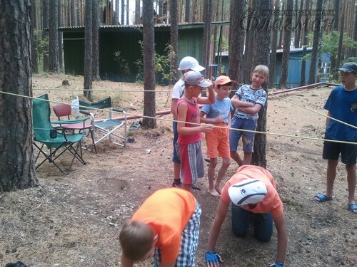 2012-07-19 12.21.24_r